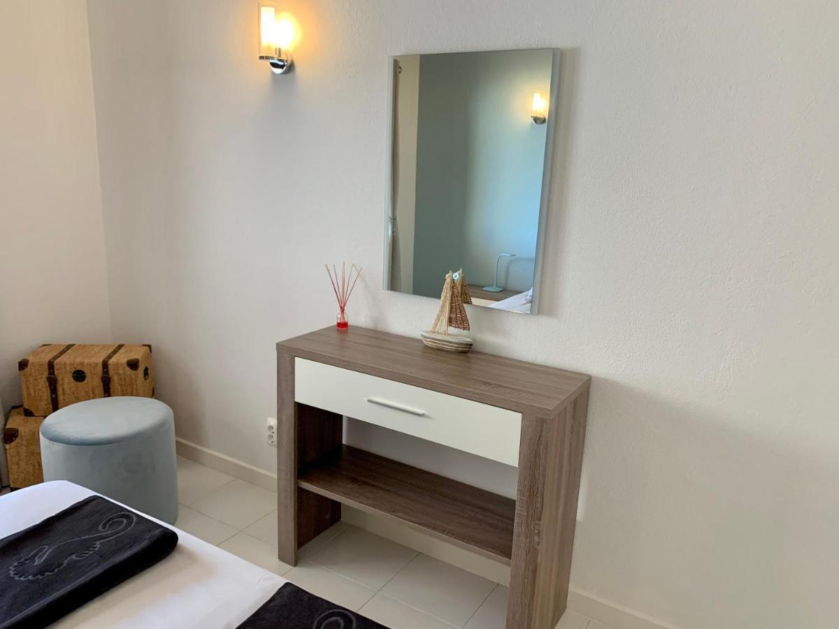 Monte Dourado Apartment 102 Карвоейру Екстер'єр фото