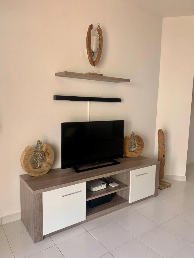 Monte Dourado Apartment 102 Карвоейру Екстер'єр фото