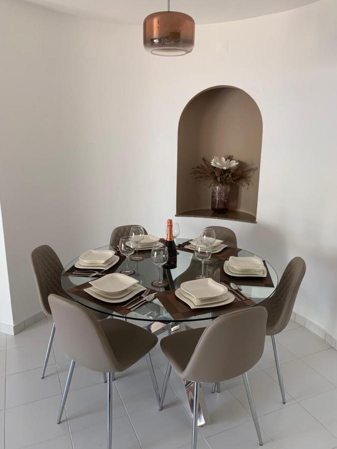 Monte Dourado Apartment 102 Карвоейру Екстер'єр фото