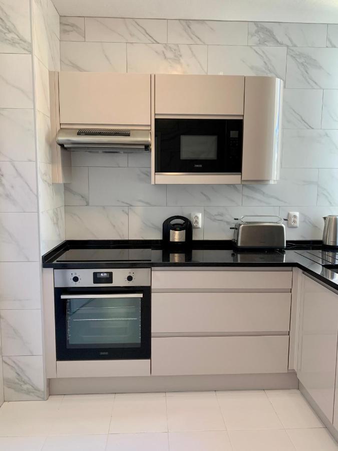 Monte Dourado Apartment 102 Карвоейру Екстер'єр фото