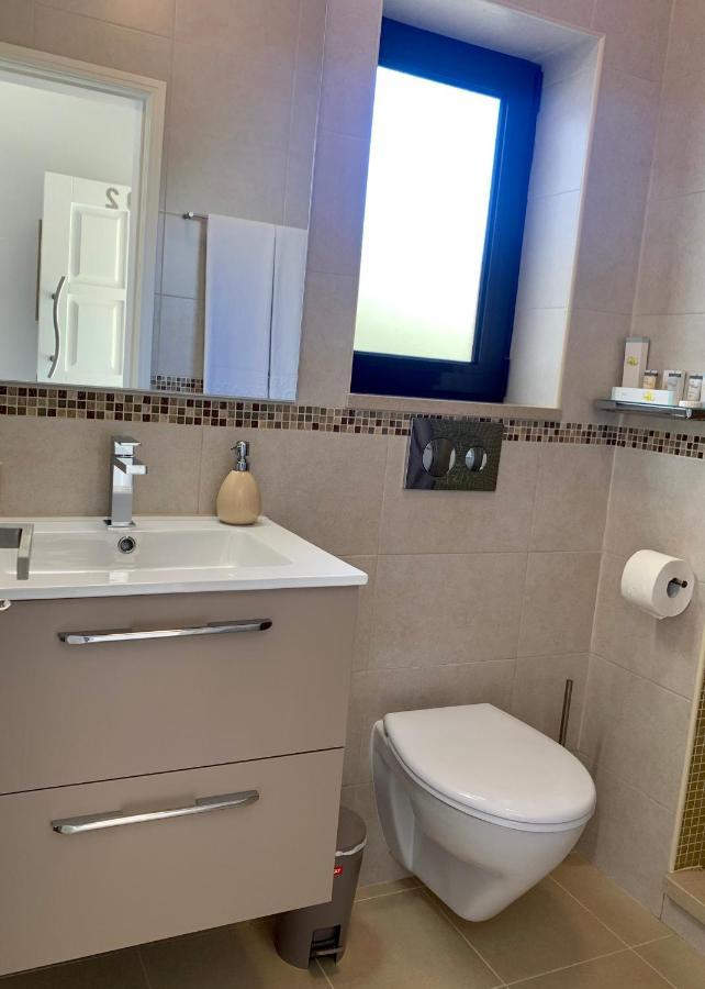 Monte Dourado Apartment 102 Карвоейру Екстер'єр фото